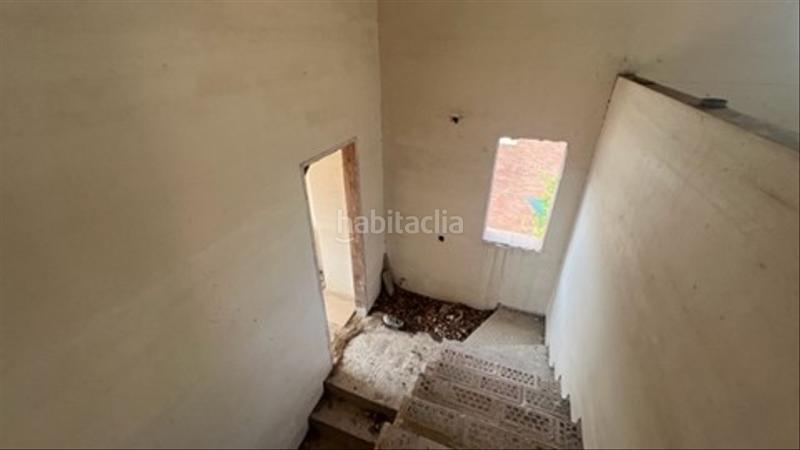 Foto 257e454e-76a7-4f84-a57b-edffe25ea906. Edificio solvia inmobiliaria en construccion en Santa Maria de Palautordera