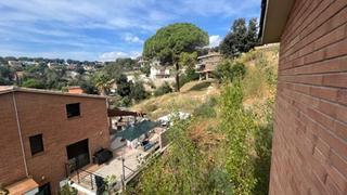 Edifici  Priorat. Solvia inmobiliaria  en construccion santa maria de palautordera