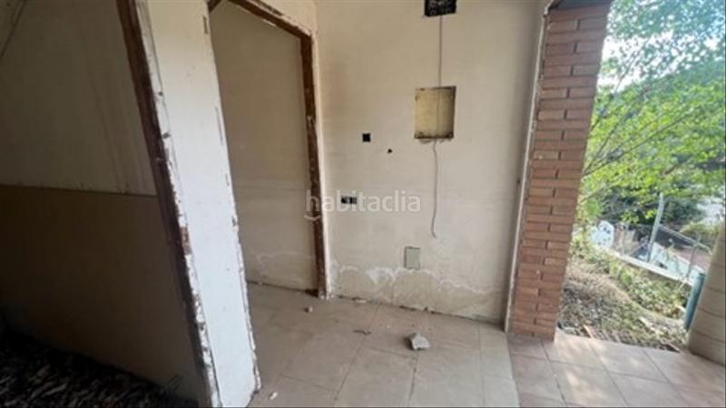 Foto 42ad37fc-6ea2-4704-a0d2-397aa6dae9ea. Edificio solvia inmobiliaria en construccion en Santa Maria de Palautordera