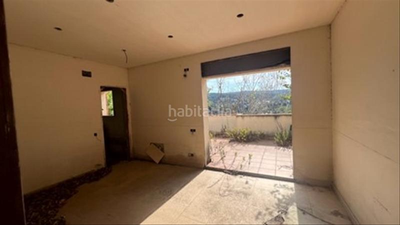 Foto 45ec43a6-c371-4b9e-8cfa-9d5b5409a2d6. Edificio solvia inmobiliaria en construccion en Santa Maria de Palautordera