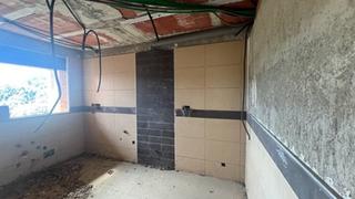 Edificio  Priorat. Solvia inmobiliaria  en construccion santa maria de palautordera