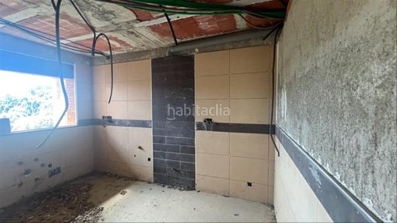 Foto 4f7894b9-0b38-476b-a820-a59724cb20e7. Edificio solvia inmobiliaria en construccion en Santa Maria de Palautordera