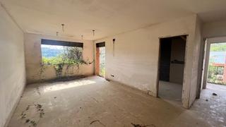 Edificio  Priorat. Solvia inmobiliaria  en construccion santa maria de palautordera