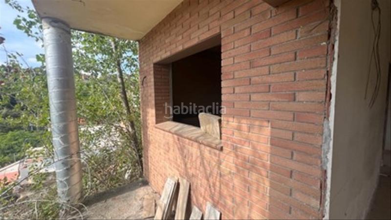 Foto 8877db7d-cc95-4030-83ee-156db8b62928. Edificio solvia inmobiliaria en construccion en Santa Maria de Palautordera