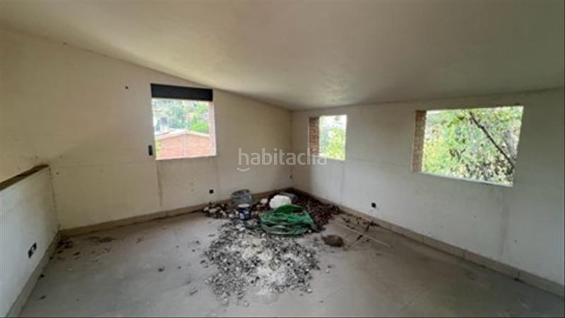 Foto 9accd269-1a7c-463d-986b-c42a889099f4. Edificio solvia inmobiliaria en construccion en Santa Maria de Palautordera