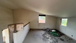 Edifici  Priorat. Solvia inmobiliaria  en construccion santa maria de palautordera