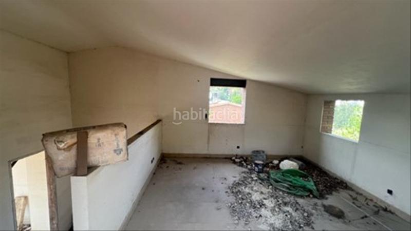 Foto 9f9f762a-db3e-4f42-86a8-92860333c76e. Edificio solvia inmobiliaria en construccion en Santa Maria de Palautordera