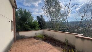 Edificio  Priorat. Solvia inmobiliaria  en construccion santa maria de palautordera