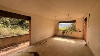 Edificio  Priorat. Solvia inmobiliaria  en construccion santa maria de palautordera
