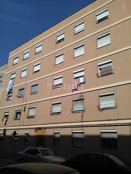 Foto 6852af18-9839-4017-924c-cd4ef2a6262b. Pis a Manlleu