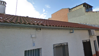 Towny house  C/ san leopoldo. Solvia inmobiliaria  chalet adosado talavera de la reina