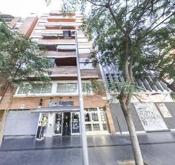 Pis  C/ ribes. Solvia inmobiliaria  piso barcelona