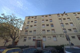 Pis  Pj dos de maig. Solvia inmobiliaria  piso sabadell