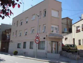 Pis  C/ assumpció. Solvia inmobiliaria  piso ullastrell
