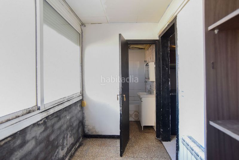 Foto 000d1eef-5b96-4085-9349-58a60844cc3a. Piso solvia inmobiliaria piso en Font dels Capellans - Sagrada Familia Manresa