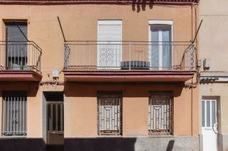 Flat  C/ tossal del coro. Solvia inmobiliaria  piso manresa