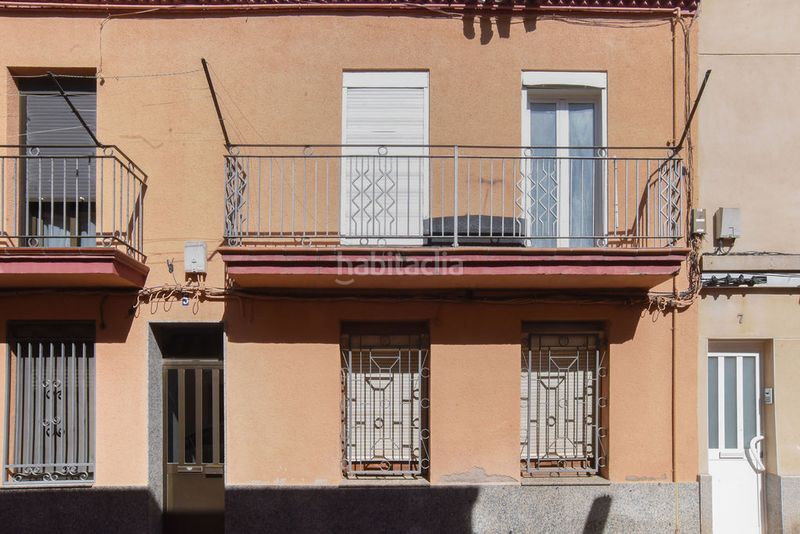Foto 1915886e-9005-4b9b-8a82-32bd501c3bd0. Piso solvia inmobiliaria piso en Font dels Capellans - Sagrada Familia Manresa