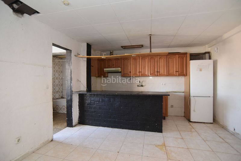 Foto 2a05b386-3eed-4cf0-b04a-8fd8cc797bf1. Piso solvia inmobiliaria piso en Font dels Capellans - Sagrada Familia Manresa