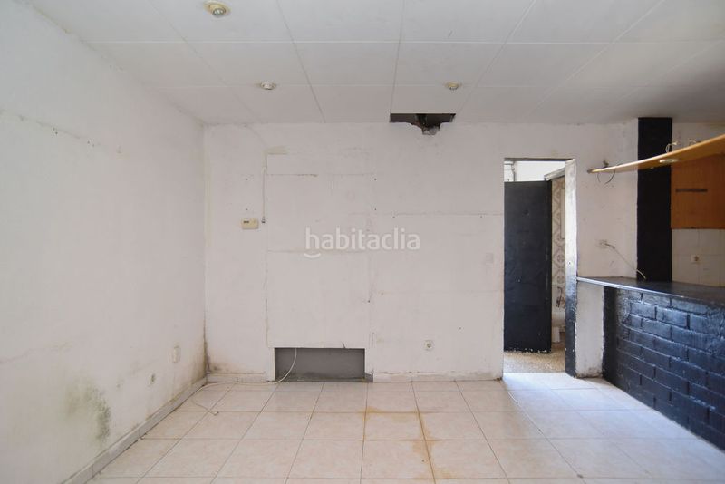 Foto 2c4131f4-04ce-4b5c-b317-17c21b61defc. Piso solvia inmobiliaria piso en Font dels Capellans - Sagrada Familia Manresa
