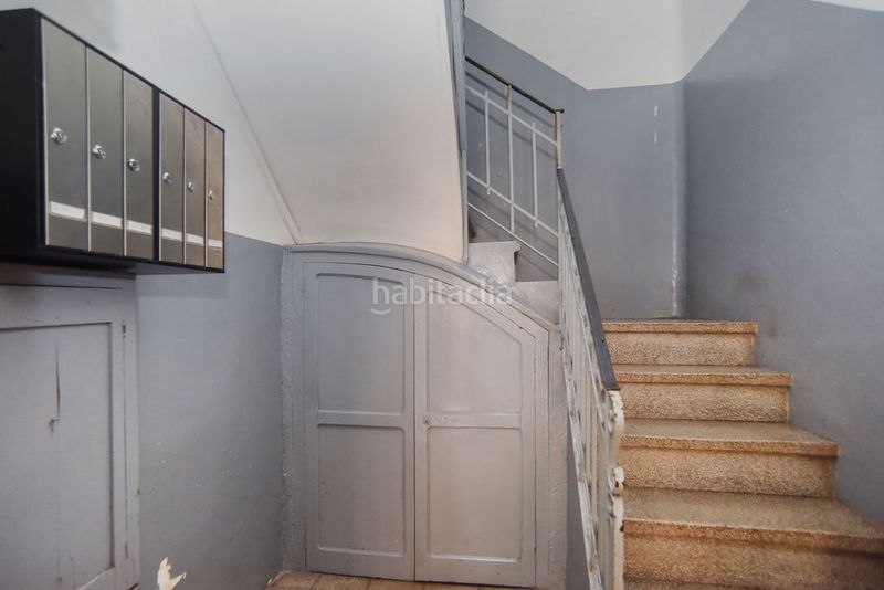 Foto 48bfcdf9-a110-4e35-a322-bd2dc66ced4b. Piso solvia inmobiliaria piso en Font dels Capellans - Sagrada Familia Manresa