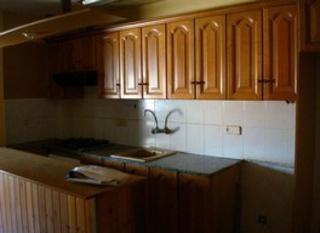 Appartement  Tossal del coro. Solvia inmobiliaria  piso manresa
