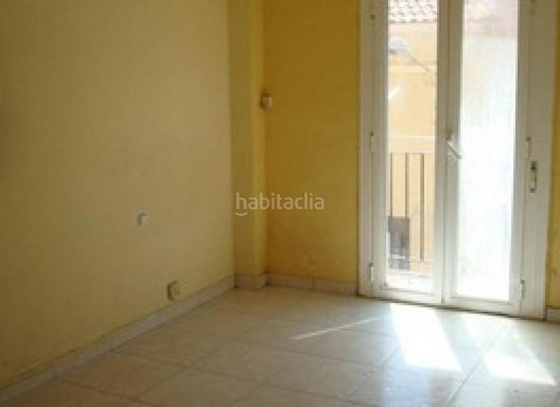 Foto 53b63a0e-32b5-4e5a-87be-e05e9431f157. Piso solvia inmobiliaria piso en Font dels Capellans - Sagrada Familia Manresa