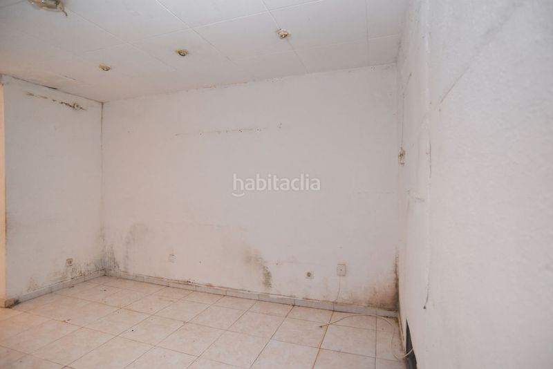 Foto 5a9c7e5e-d397-446b-9734-989efd409f0e. Piso solvia inmobiliaria piso en Font dels Capellans - Sagrada Familia Manresa