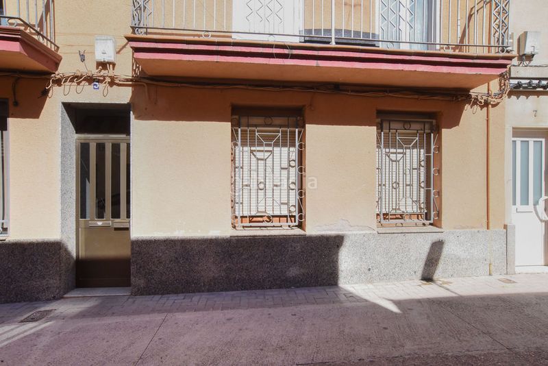 Foto 6b5b51f6-c5bd-4654-a7c6-85fc315ef873. Piso solvia inmobiliaria piso en Font dels Capellans - Sagrada Familia Manresa