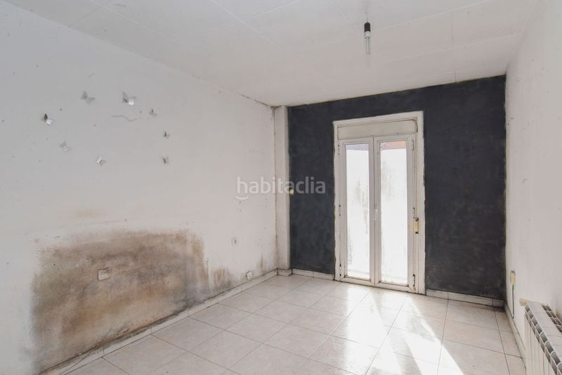 Foto 6cbef4d7-2daa-47f8-90b1-e5826d102601. Piso solvia inmobiliaria piso en Font dels Capellans - Sagrada Familia Manresa