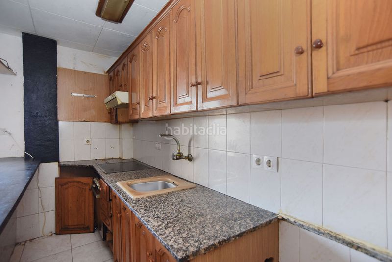 Foto 6cbfbc37-a718-42a6-9de5-881b9d479c87. Piso solvia inmobiliaria piso en Font dels Capellans - Sagrada Familia Manresa
