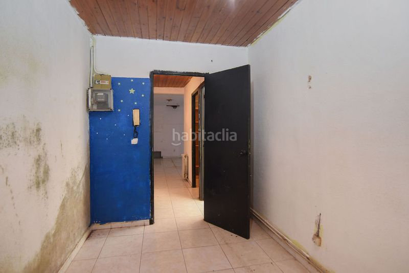 Foto 71afb28b-526b-4117-81a5-ebf66babacae. Piso solvia inmobiliaria piso en Font dels Capellans - Sagrada Familia Manresa