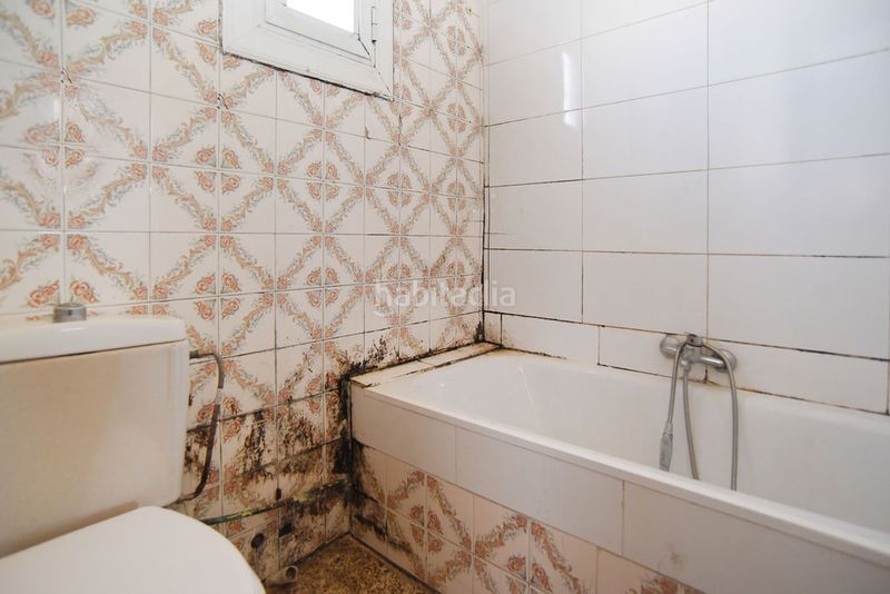 Foto 79e8fef1-73c0-4932-9586-76ecce5f6e2a. Piso solvia inmobiliaria piso en Font dels Capellans - Sagrada Familia Manresa