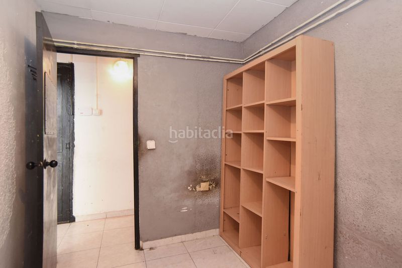 Foto 7a255163-8458-4f68-b1c6-f55a40297349. Piso solvia inmobiliaria piso en Font dels Capellans - Sagrada Familia Manresa