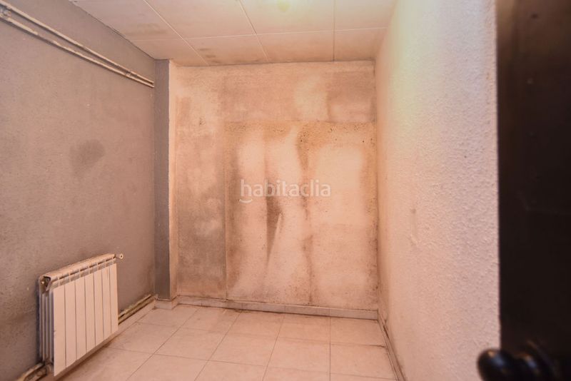 Foto 823f78ca-ab58-4ca2-aa45-9adeee5e8a4a. Piso solvia inmobiliaria piso en Font dels Capellans - Sagrada Familia Manresa