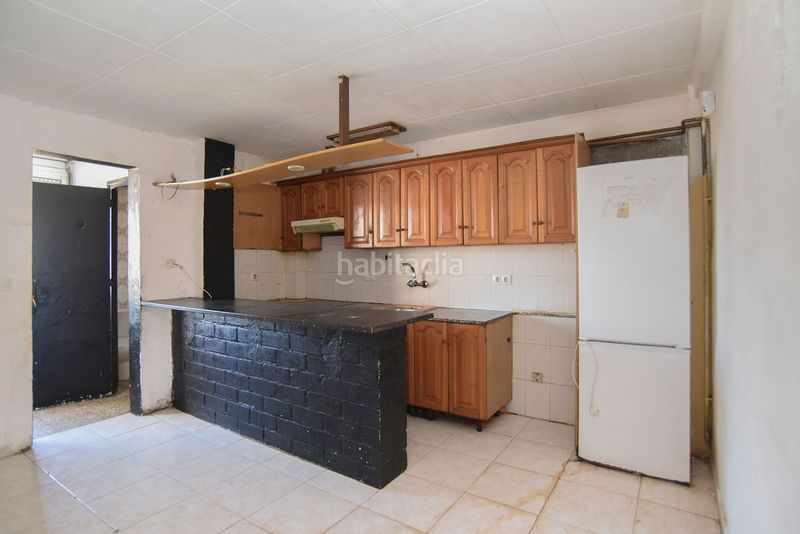 Foto 966fb8b0-796d-41e9-ac93-19dc0a21d5d5. Piso solvia inmobiliaria piso en Font dels Capellans - Sagrada Familia Manresa