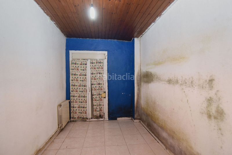 Foto a1b6eba7-dd17-4f9b-9446-e5a0ac07ee3a. Piso solvia inmobiliaria piso en Font dels Capellans - Sagrada Familia Manresa