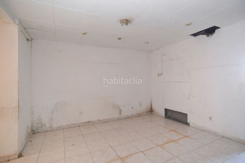 Foto a6c2fd39-f4f3-48a5-af54-7e049fba8544. Piso solvia inmobiliaria piso en Font dels Capellans - Sagrada Familia Manresa