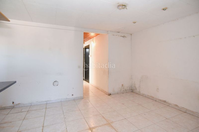 Foto b0a14548-f35f-4572-ab77-152d49aaef30. Piso solvia inmobiliaria piso en Font dels Capellans - Sagrada Familia Manresa