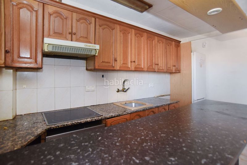 Foto d3aa6b65-ad75-4f66-8e8e-14d8bd0ce987. Piso solvia inmobiliaria piso en Font dels Capellans - Sagrada Familia Manresa