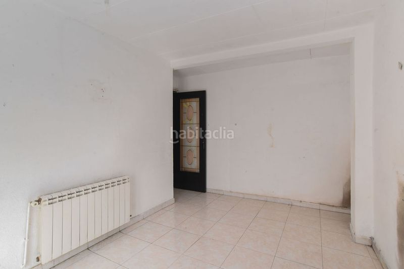 Foto dbbb68b6-4ed2-4fc6-8263-15877f34c39f. Piso solvia inmobiliaria piso en Font dels Capellans - Sagrada Familia Manresa