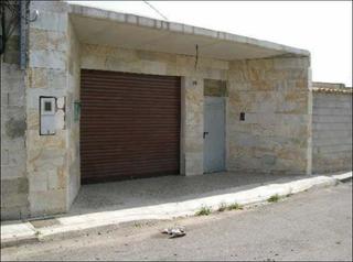 Edifici  Barrio torrent de fenollet. Solvia inmobiliaria  en construccion llanera de ranes