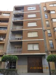Appartement  C/ gomez ferrer. Solvia inmobiliaria  piso torrent