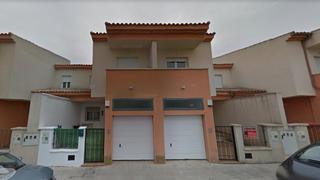 Edifici  Carmen. Solvia inmobiliaria  en construccion argamasilla de alba
