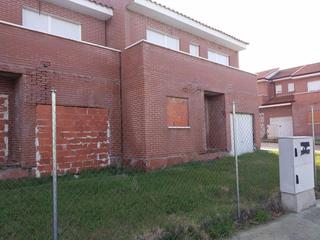 Edifici  Don santos arenas. Solvia inmobiliaria  en construccion hormigos