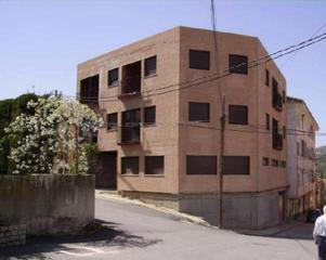 Edifici  Esperanza. Solvia inmobiliaria  en construccion burgohondo