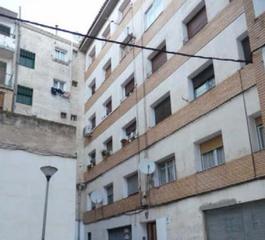 Pis  C7 fuente de los angelotes. Solvia inmobiliaria  piso tudela