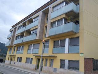 Appartement  Sant joan. Solvia inmobiliaria  piso sant fruitós de bages