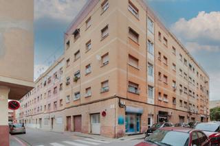 Appartamento  C/ ferrán caballero. Solvia inmobiliaria  piso sabadell