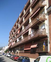 Piso  Arpelles. Solvia inmobiliaria  piso pineda de mar