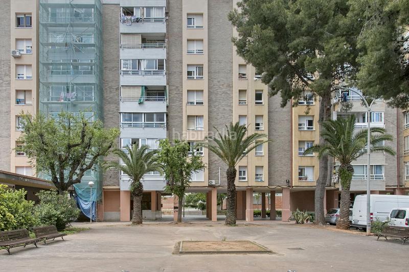 Foto 1ebd66cb-68e0-4cf2-ac65-35691c8adfff. Appartement dans Torrent Ballester Viladecans